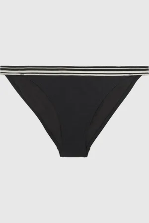 Reiss Faith Bikini Trusser med fast side44
