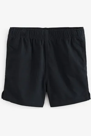 Next 100% rugby sportsshorts i bomuld (3-16år)3 år (98cm)