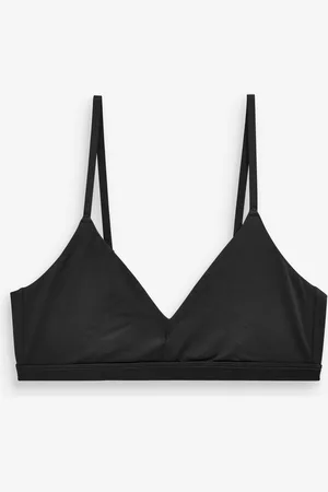 Next Soft Touch Bralette 1 Pack30 B