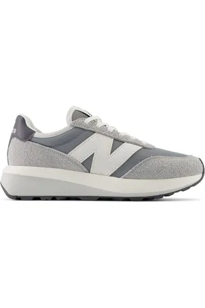 New Balance Herre 370 Trænereuk11eu45