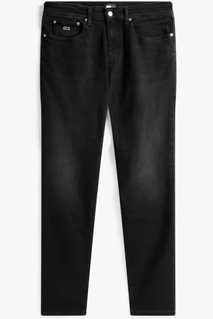 Tommy Hilfiger Scanton Slim JeansW36 L32