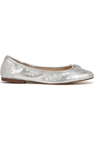 Sam Edelman Normal pasform Felicia Ballet Flade sko6