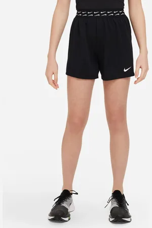 Nike Dri-FIT Trophy træningsshorts8 - 10 år (128 - 140cm)