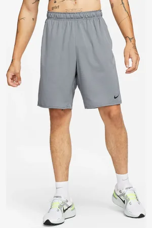 Nike Totality Dri-FIT 9 inch Unlined Versatile ShortsXL
