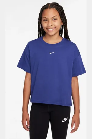 Nike Boxy Essential T-Shirt152158cm