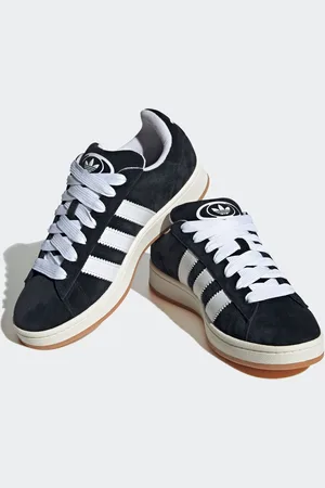 adidas Campus 00s trænere
