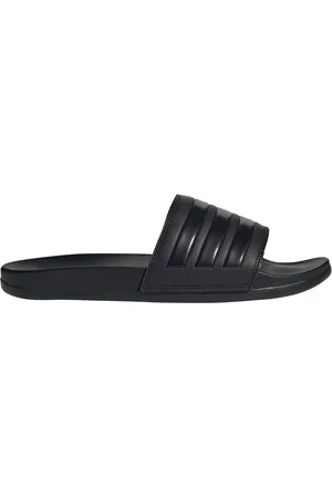adidas Adilette Comfort Slides