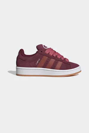 adidas Campus 00s trænereuk45eu375
