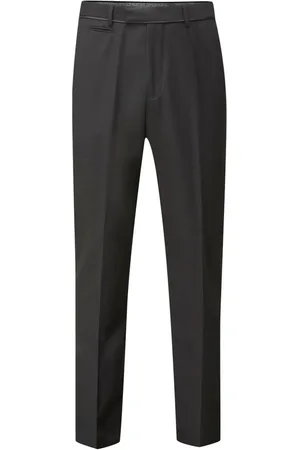 Skopes Tailored Fit Ronson Dinner Suit Trousers32B x 29L (UK 32 S)