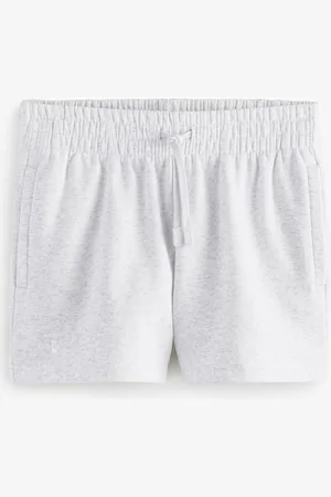 Under Armour Rival Shortssmall