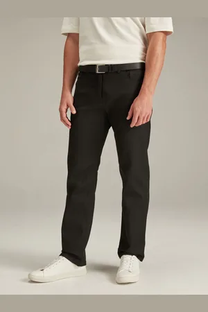 Next Med bælte autentiske jeans34W x 33L (UK 34 L)
