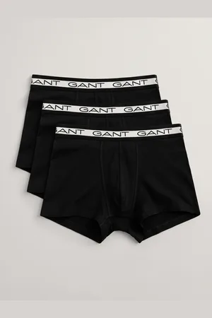 GANT Core Trunks 3 PackXL