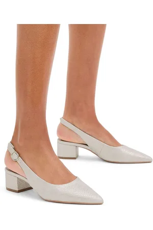 Carvela Honor Sling Sko
