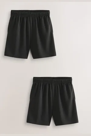 Next Sportsshorts (3-16år)3 år (98cm)