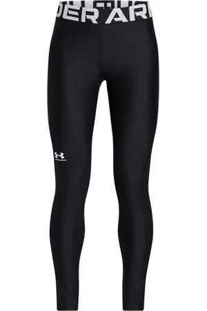 Under Armour Heat Gear Leggings122128cm