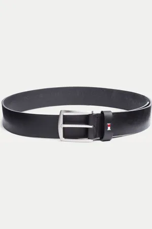 Tommy Hilfiger Ny Denton Bælter46