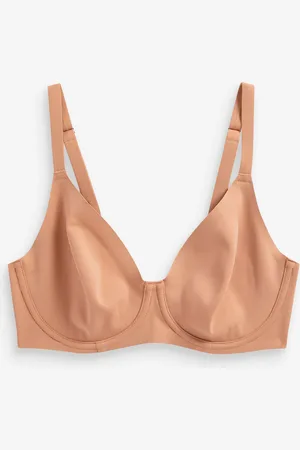 Next Forever Lite Smoothing Bra85E