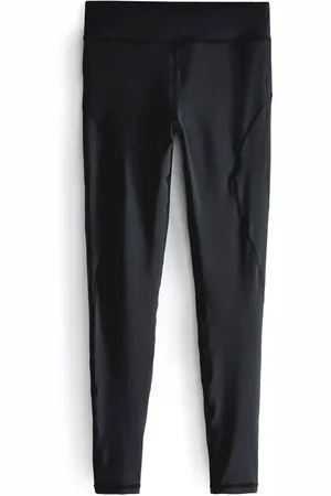 Next Swim Leggings38