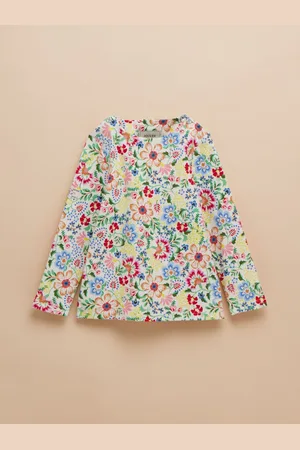 Joules Piger