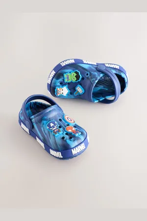 Next Marvel Character Clogsuk10eu28