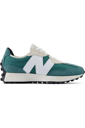 New Balance Dame 327 Trænereeu37