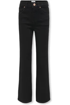 ONLY Jeans med brede ben8 år ( 128 cm)