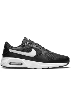 Nike Air Max SC Sneakers