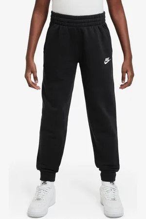 Nike Club Joggingbukser i fleece7 - 8 år (122 - 128cm)