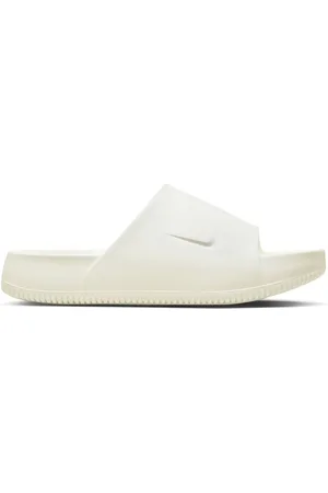 Nike Calm Slides