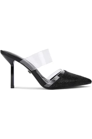 Carvela Passion Vinyl Sko