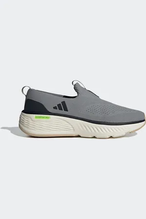 adidas Cloudfoam Go Lounger In Trainers