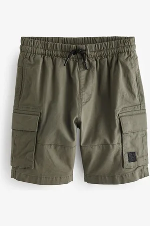 Next Cargoshorts (3-16år)12 år (152cm)