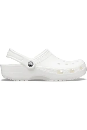 Crocs Adults Classic Clogs