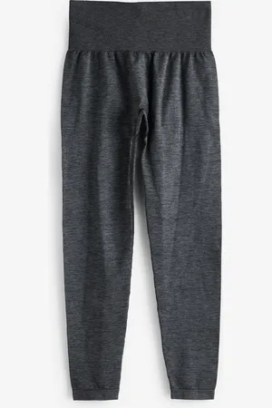 Next Seamless Active Sports LeggingsL