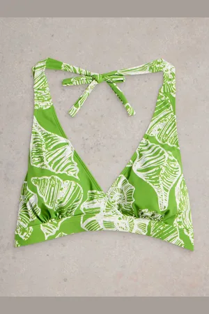 White Stuff Valley Bikini38