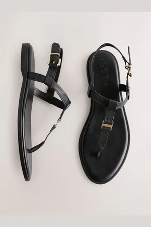 Next Forever Comfort Hardware Toe Thong Sandaler9