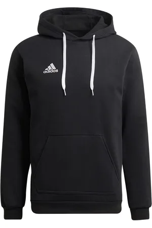 adidas Entrada Sweat HoodieXXL