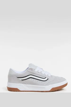 Vans Grå Hylane sneakers til mænduk10eu44