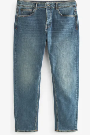 Next Motion Flex Jeans30W x 33L (30 L)