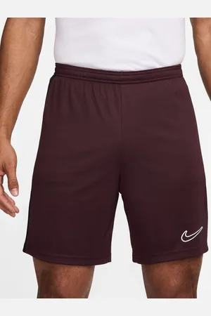 Nike Dri-FIT Academy Træning ShortsXXL
