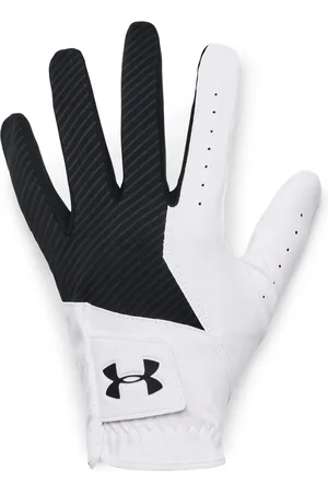 Under Armour Golf Mdeal GlovesXL