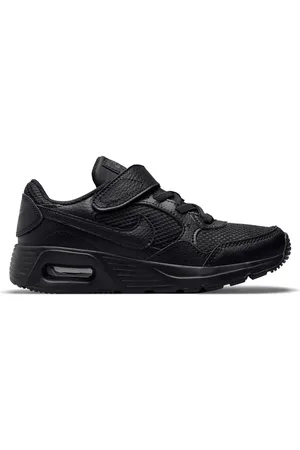 Nike Junior Air Max SC Trainers
