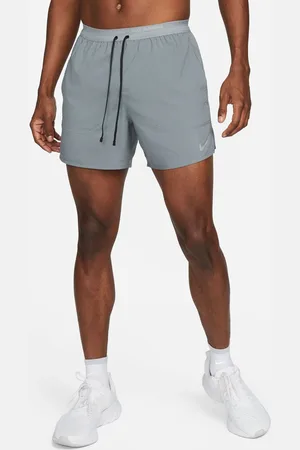 Nike Dri-FIT Stride 5 tommer Løb-shortsXL