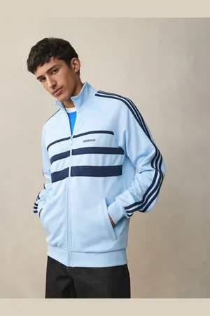 adidas Track TopL Reg