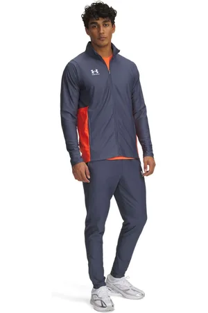 Under Armour JoggingsætS
