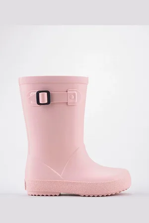 igor Waterproof Splash Euri Wellies