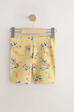Next Cykelshorts (3-16år)158164cm