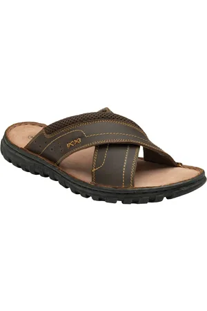 Lotus Casual Sandaler til mænd