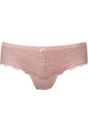 Pour Moi Romance Bikini-trøjer44