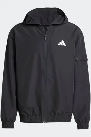 adidas Sportswear Woven Cargo TracksuitXL Reg